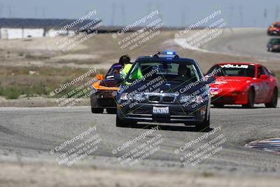media/Apr-05-2025-Nasa (Sat) [[13e0bdd9c7]]/Race Group A/Race/